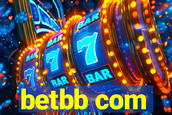 betbb com